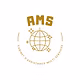 Cabinet AMS Logo