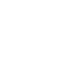 Call